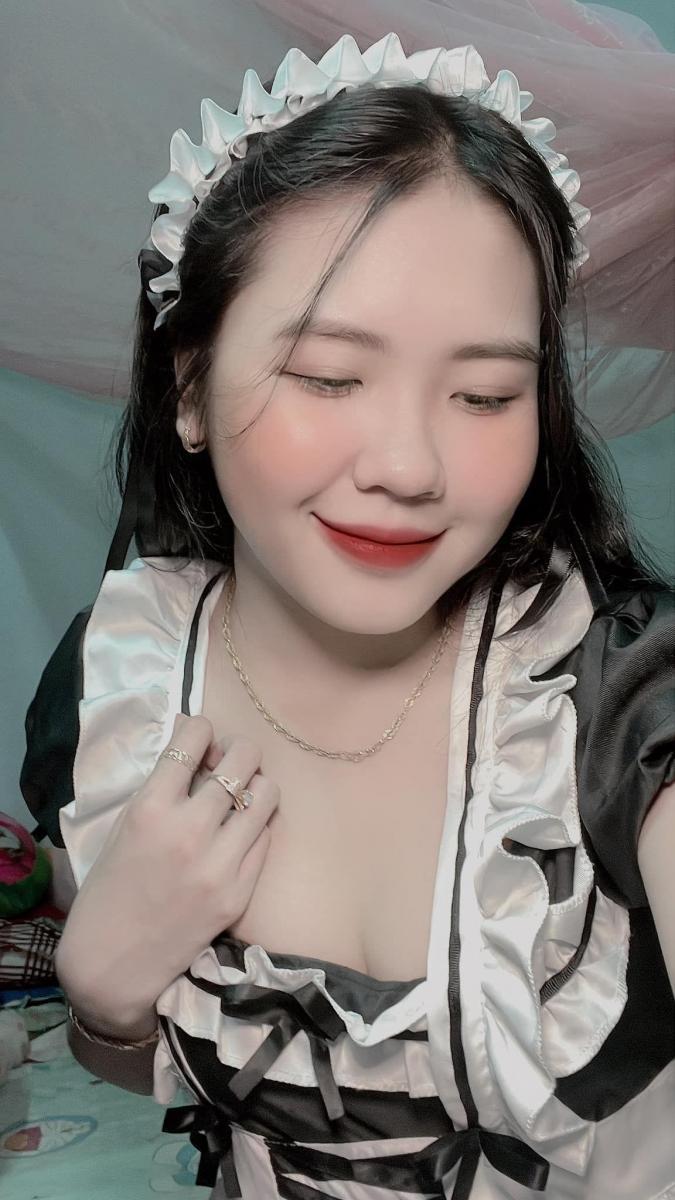 Gái đẹp bikini dễ thương trong bộ sưu tập mới
