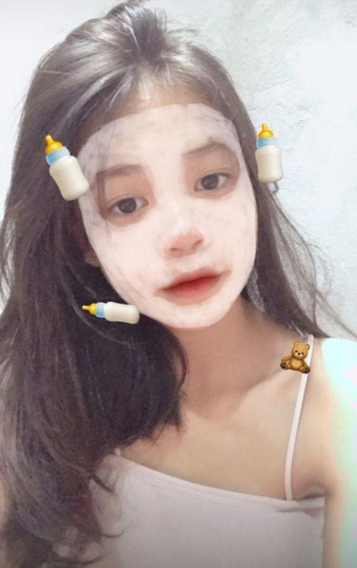 Ảnh gái xinh không mặc đồ đẹp nhất