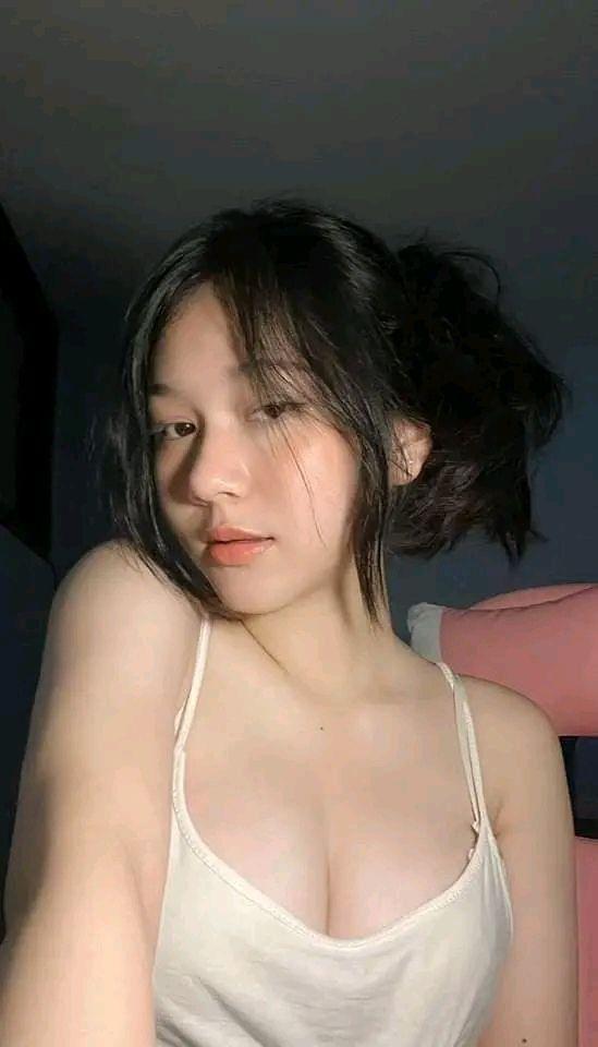 Cô Gái Đẹp Mới Nhất