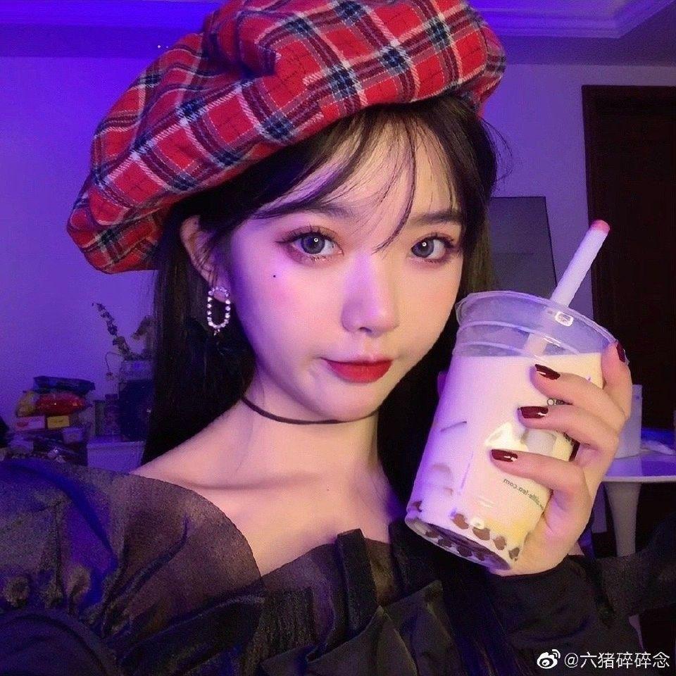 Ảnh gái xinh lộ mu, mu gái đẹp quyến rũ