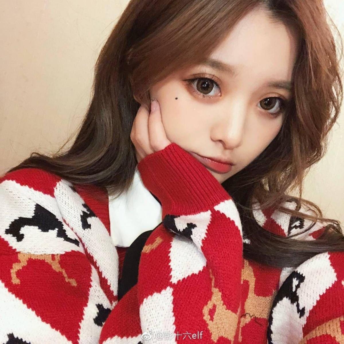 Gái Xinh Hot Và Cute