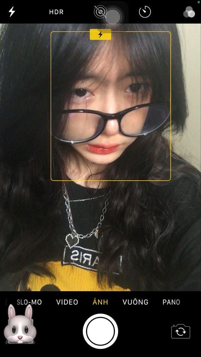 Gái Xinh Và Gái Xinh 365 Trong Gái Xinh 99