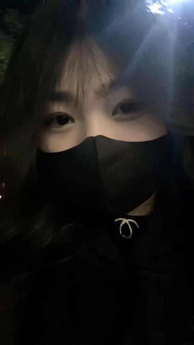 Gái Xinh Hàn Quốc