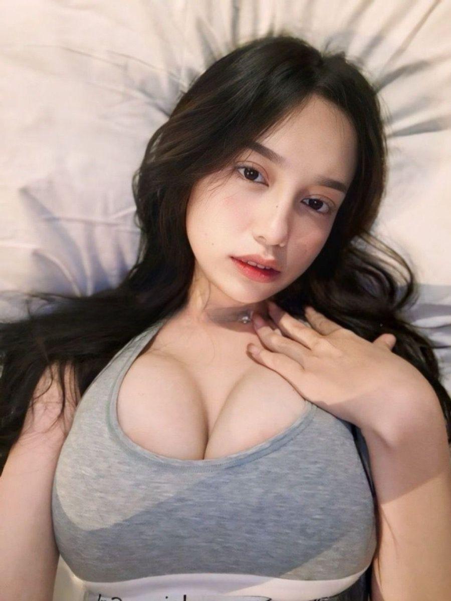 Gái Xinh Avatar Đẹp Nhất