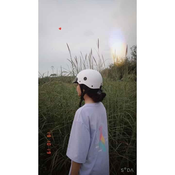 Ảnh gái xinh mu đẹp khoe mu to