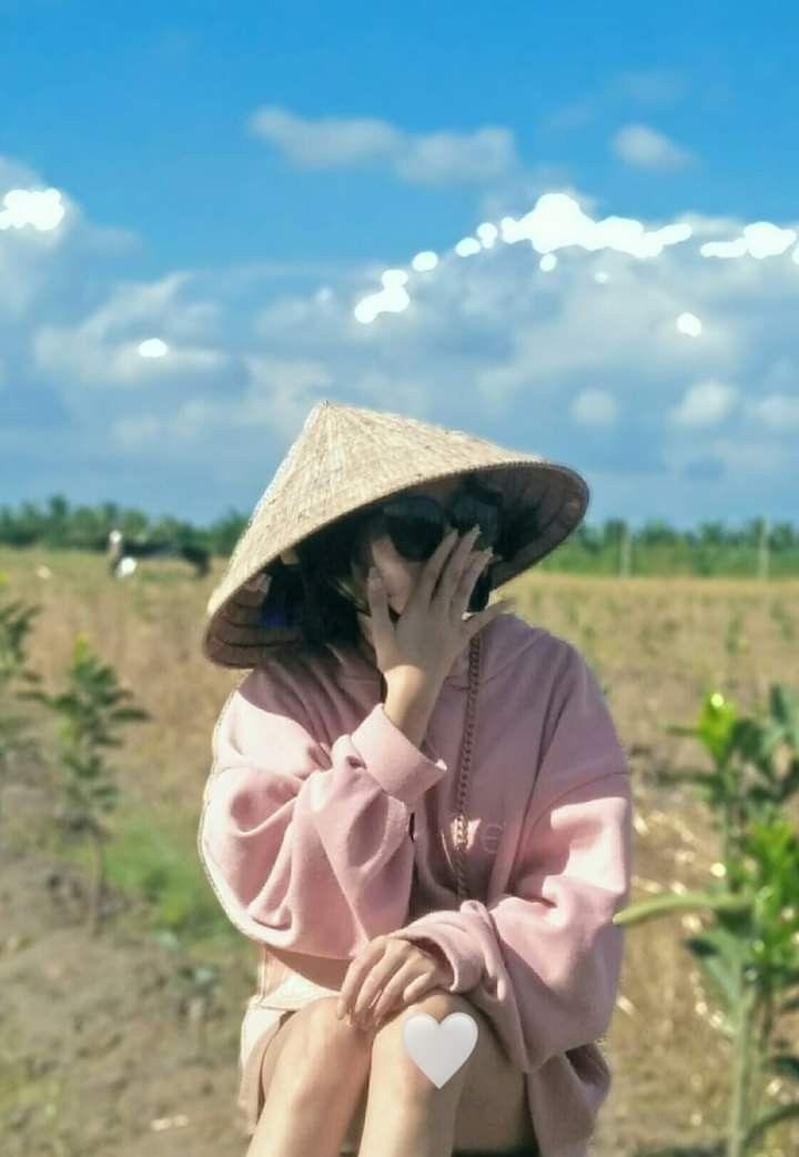 Ảnh gái xinh mu đẹp khoe sắc
