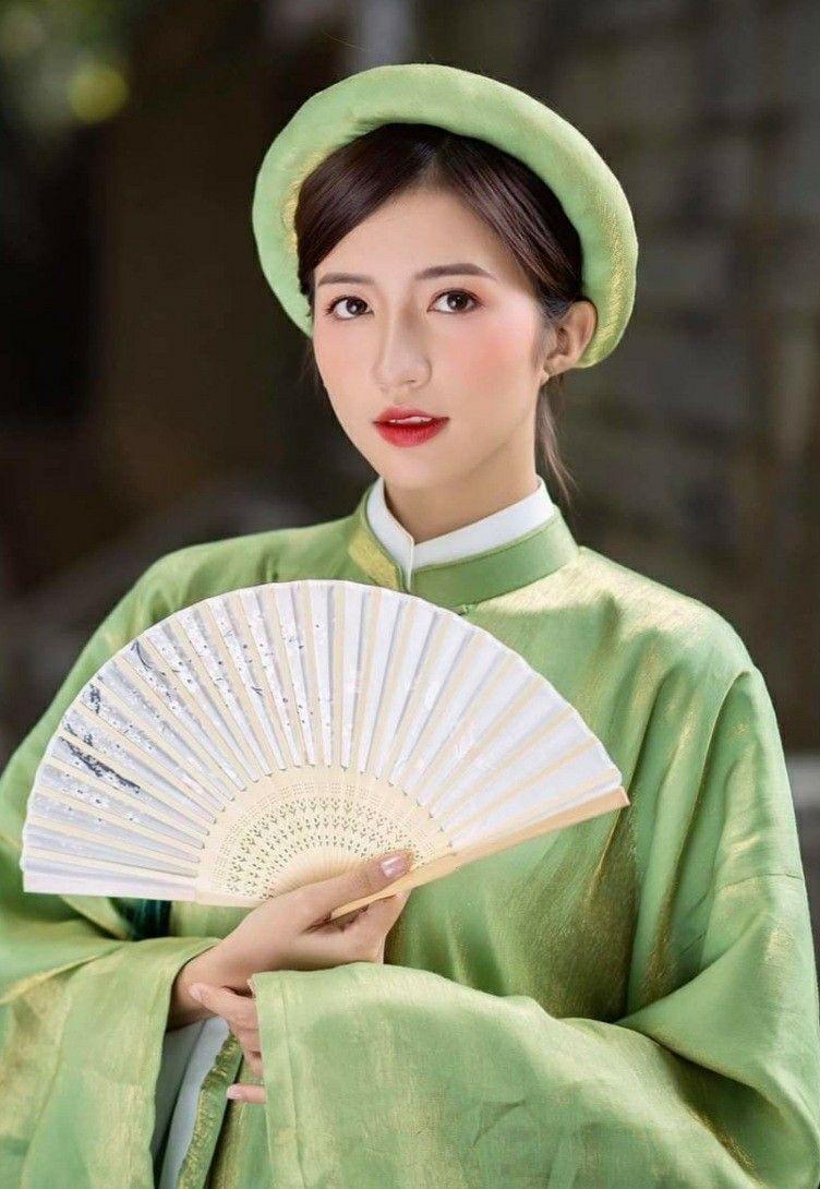 Ảnh gái xinh ngực to đẹp nhất
