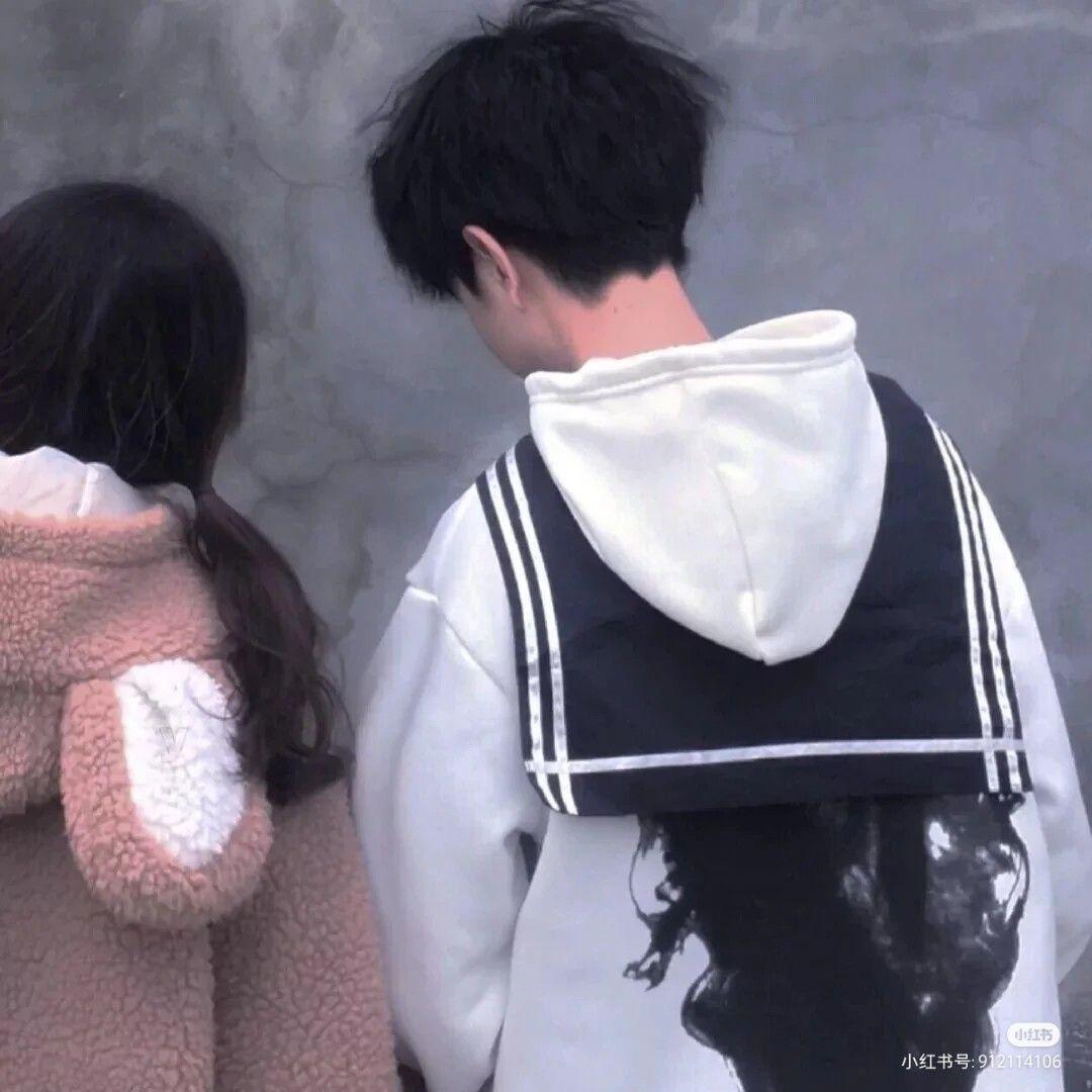 Hình nền gái xinh đẹp trong mùa đông