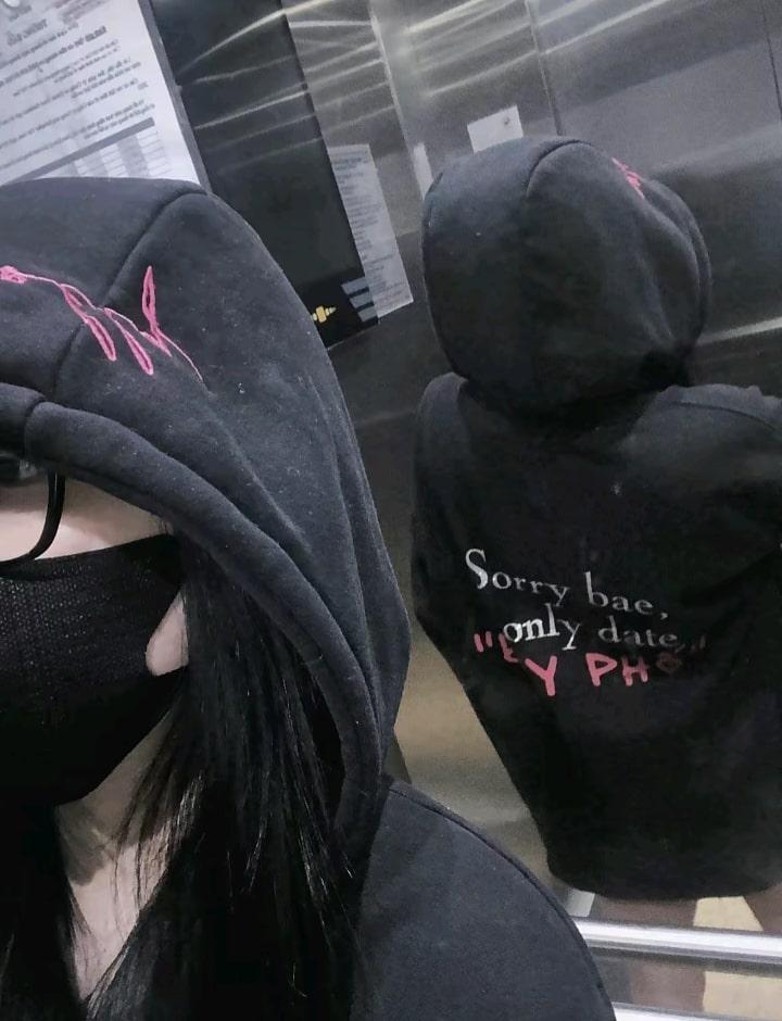 Gái xinh bunny trong bộ cosplay dễ thương