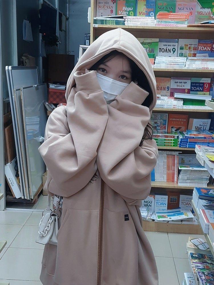 Ảnh gái xinh không ảo trong áo tắm sexy