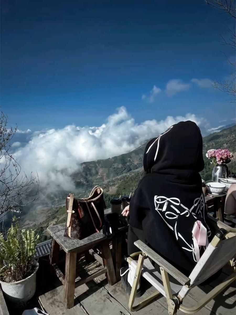 Gai Xinh Ngay - Gái Xinh 2K6