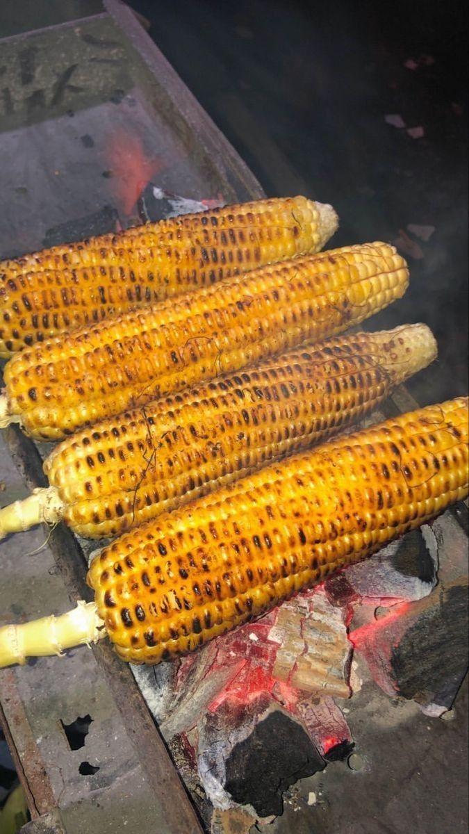 Gái Xinh Nóng Bỏng Khoe Hàng