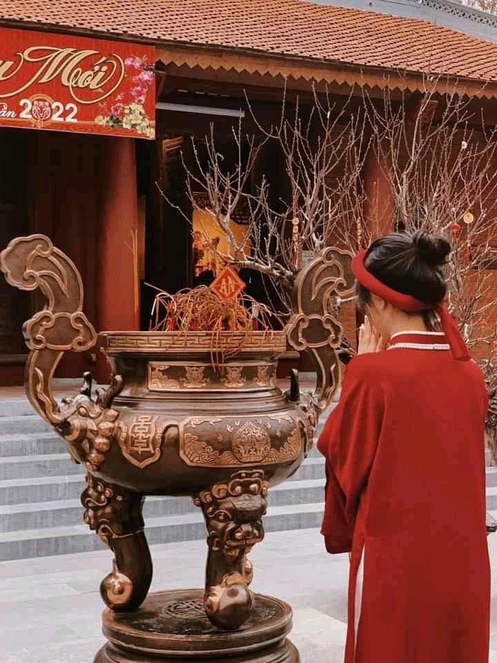 Gái Xinh Ngực To Ngồi Đến Đen Thổ Truyền Thống Thanh Thủy