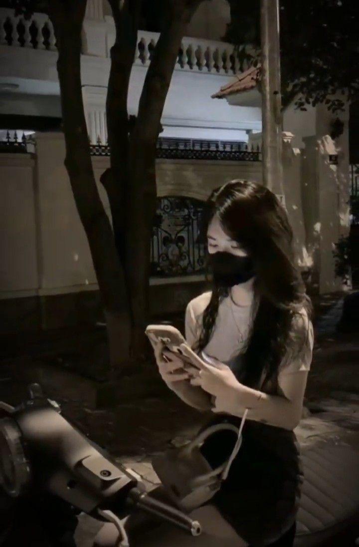 Ảnh Gái Xinh, Và 365