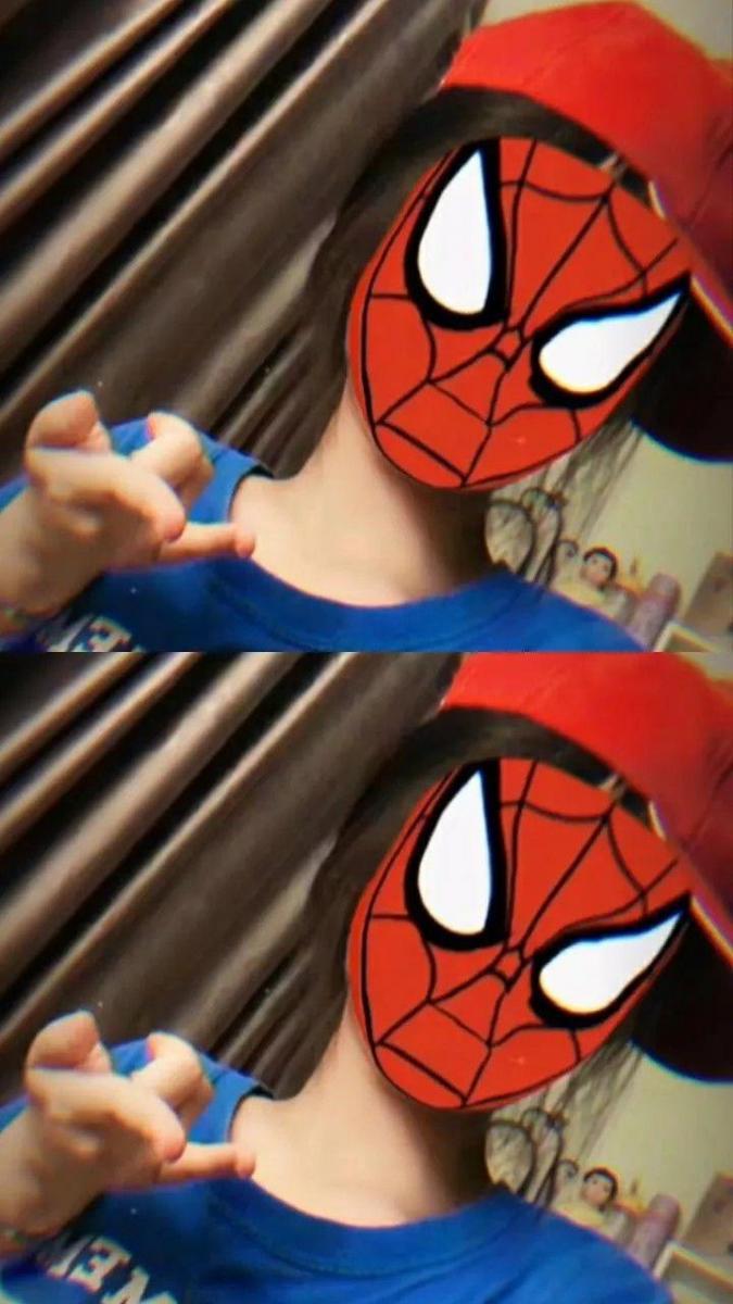 Ảnh gái siêu xinh với ngực to và nụ cười quyến rũ