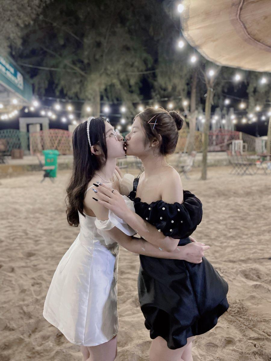 Ảnh vẽ gái xinh - Niềm hạnh phúc từ ảnh sexy gái xinh