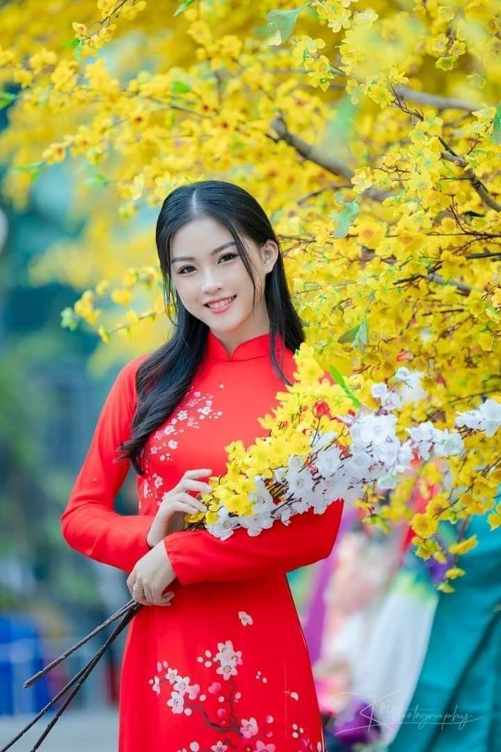Những Ảnh Gái Xinh Tuyệt Đẹp Từ Gái
