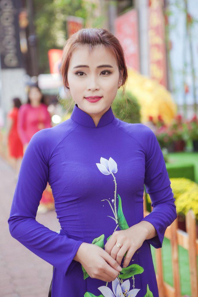 Gái xinh cute tóc ngắn, ngực to niềm hạnh phúc