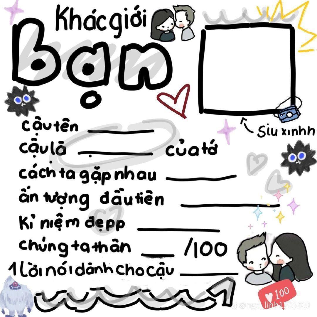 Gái Xinh Hỏa Thân