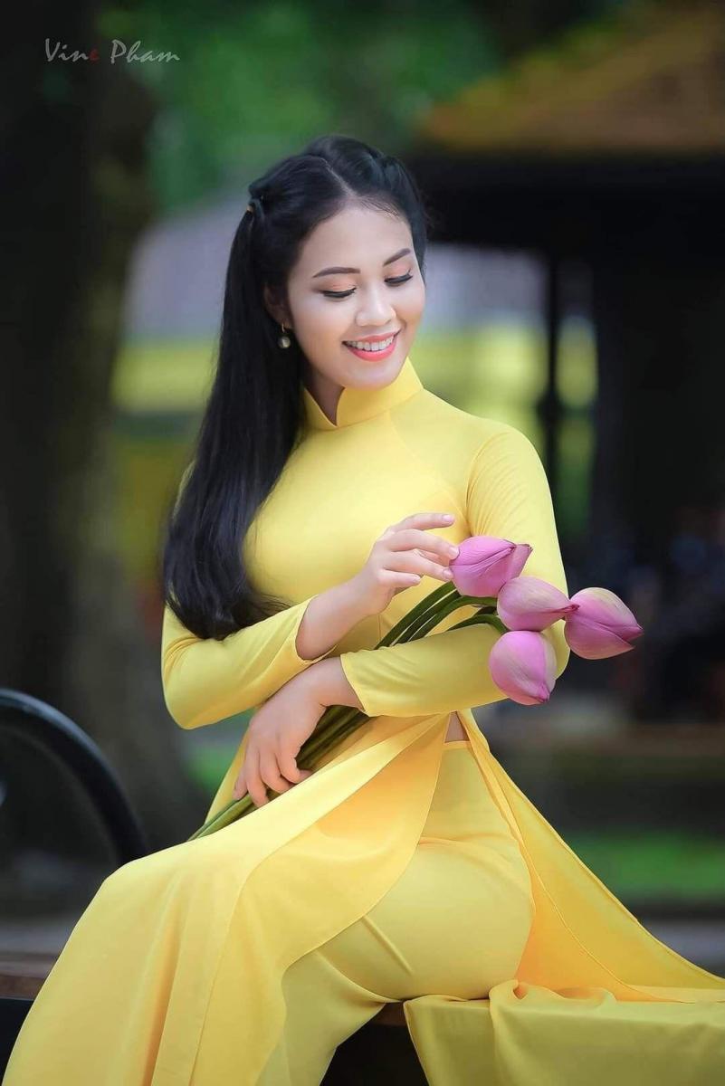 Gái xinh 2008, 2009, 2010 và 2022 - Thời trang đẹp