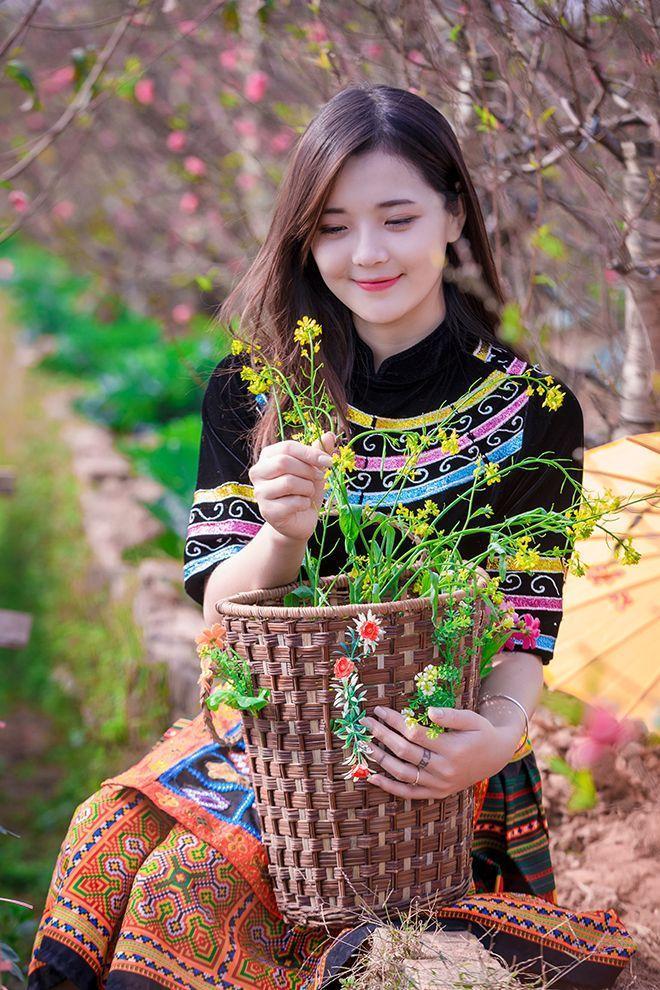 Niềm Hạnh Phúc Thời Trang