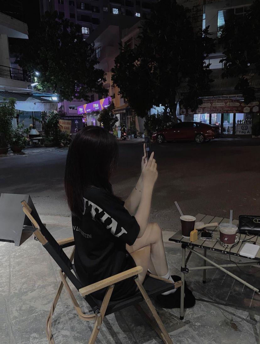 Gai Xinh Ngay - Gai Xinh Bikini