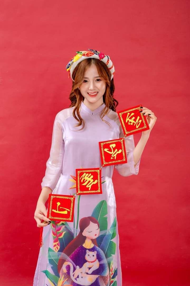 Ảnh gái xinh 9x trong bikini dễ thương