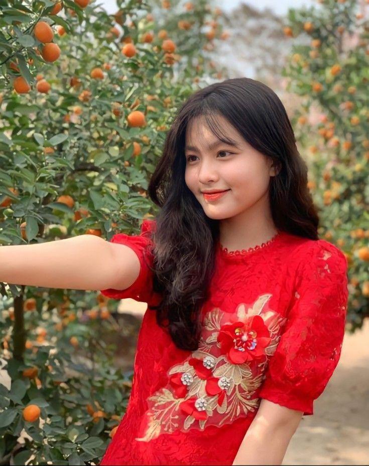Hình nữ xinh trong bikini gợi cảm
