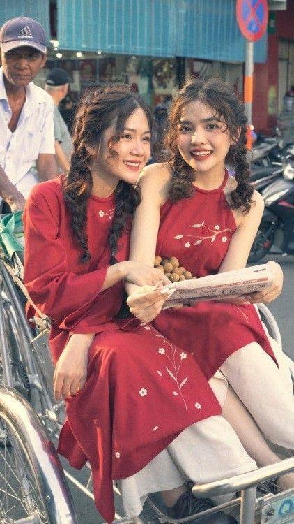 Ảnh avatar gái xinh với nụ cười hạnh phúc