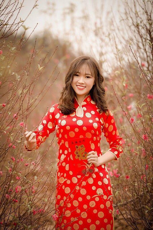 Gái Xinh 16