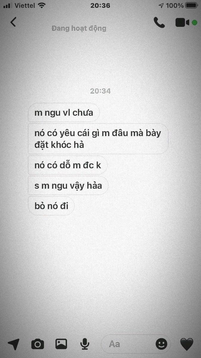 Hình ảnh gái xinh vú to đẹp nhất