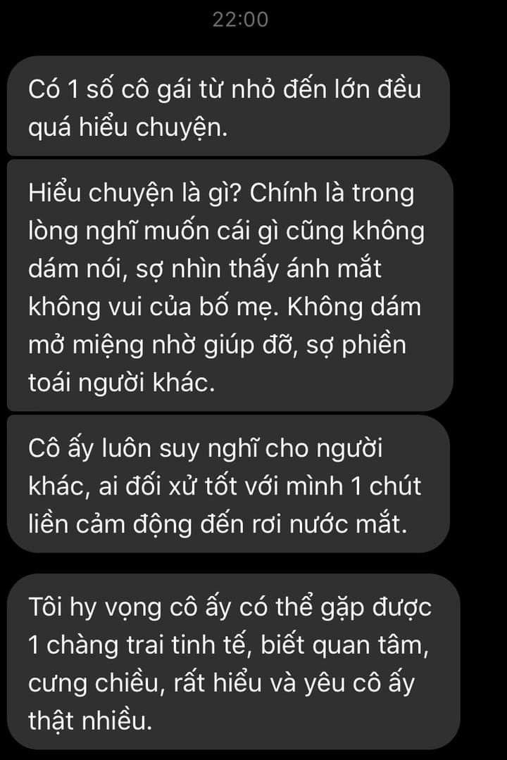 Gái Xinh To Phong Cách Facebook