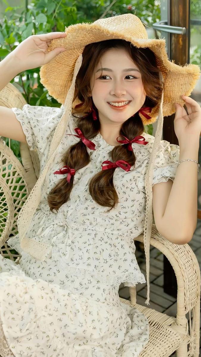 Gái xinh cởi áo quần, ảnh cô gái xinh đẹp