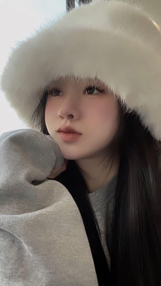 Ảnh gái xinh quần ngắn và áo tắm đẹp