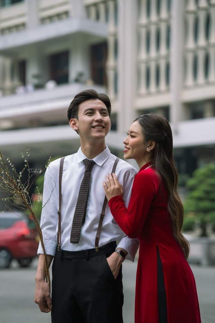 Ảnh gái xinh mặc quần đùi và cosplay liên quân