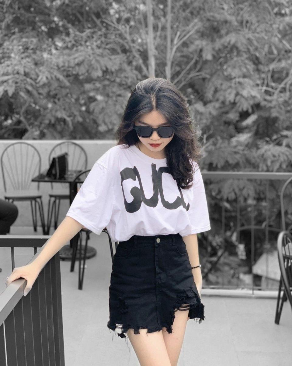 Gai Xinh Ngay - Ảnh Gái Xinh Mặc Áo Bikini