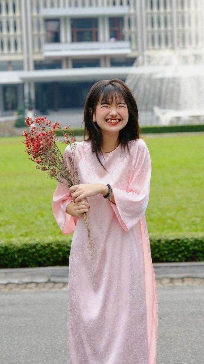 Ảnh gái xinh không mặc quần áo đẹp nhất