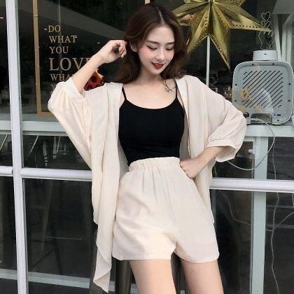 Gái Xinh Cởi Quần Áo Trắng, Ảnh Gái Xinh