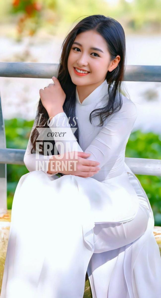 Gái Xinh Đẹp Nhất