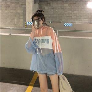 Ảnh gái xinh mặc quần bò sật sật