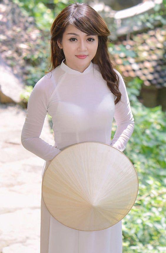 Hình gái xinh che mặt, ảnh gái bikini che mặt đẹp