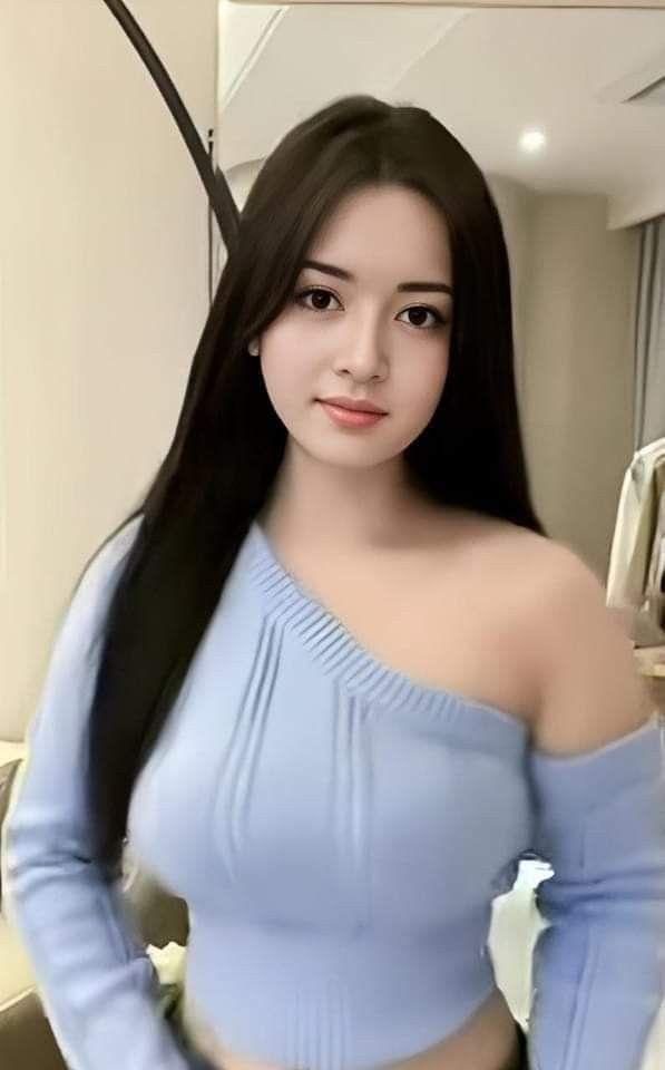 Gái Xinh Như Thật Với Sắc Đẹp Cô Gái Xinh Xắn