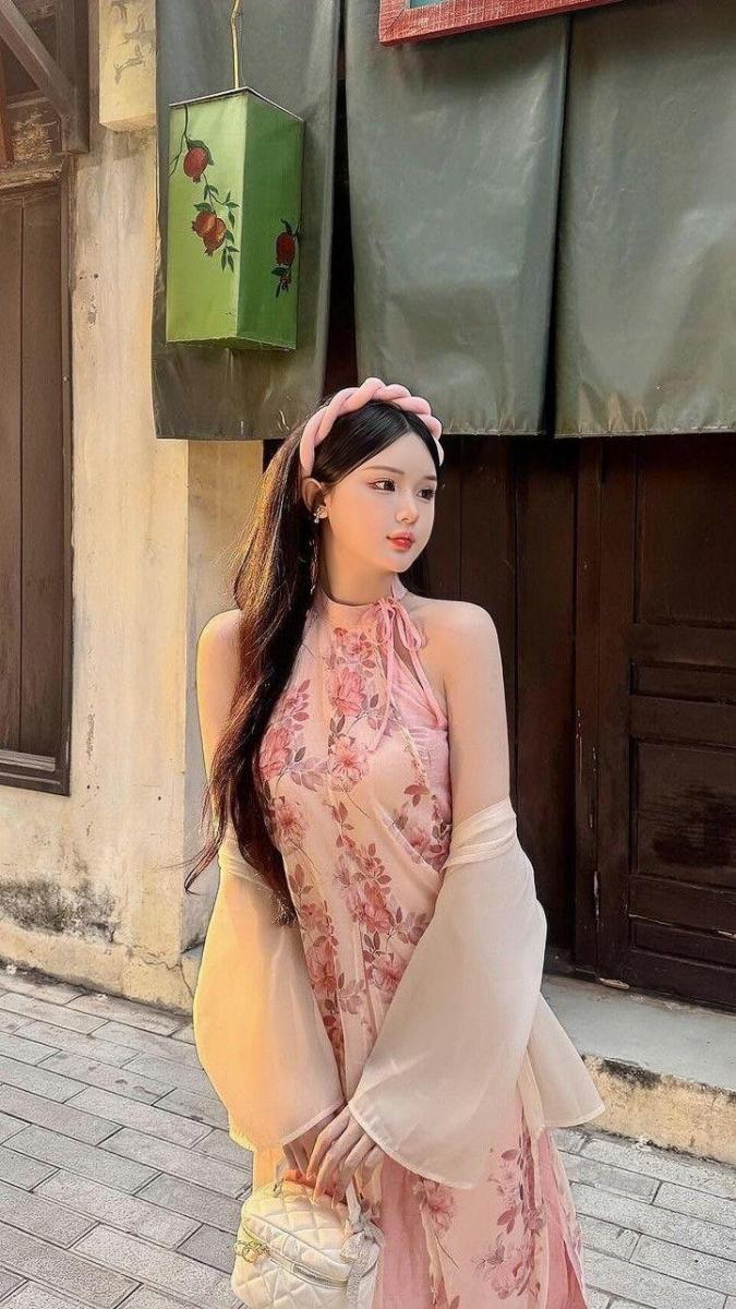 Gái xinh 2k11, 2k12, 2k13 và thời trang xinh đẹp