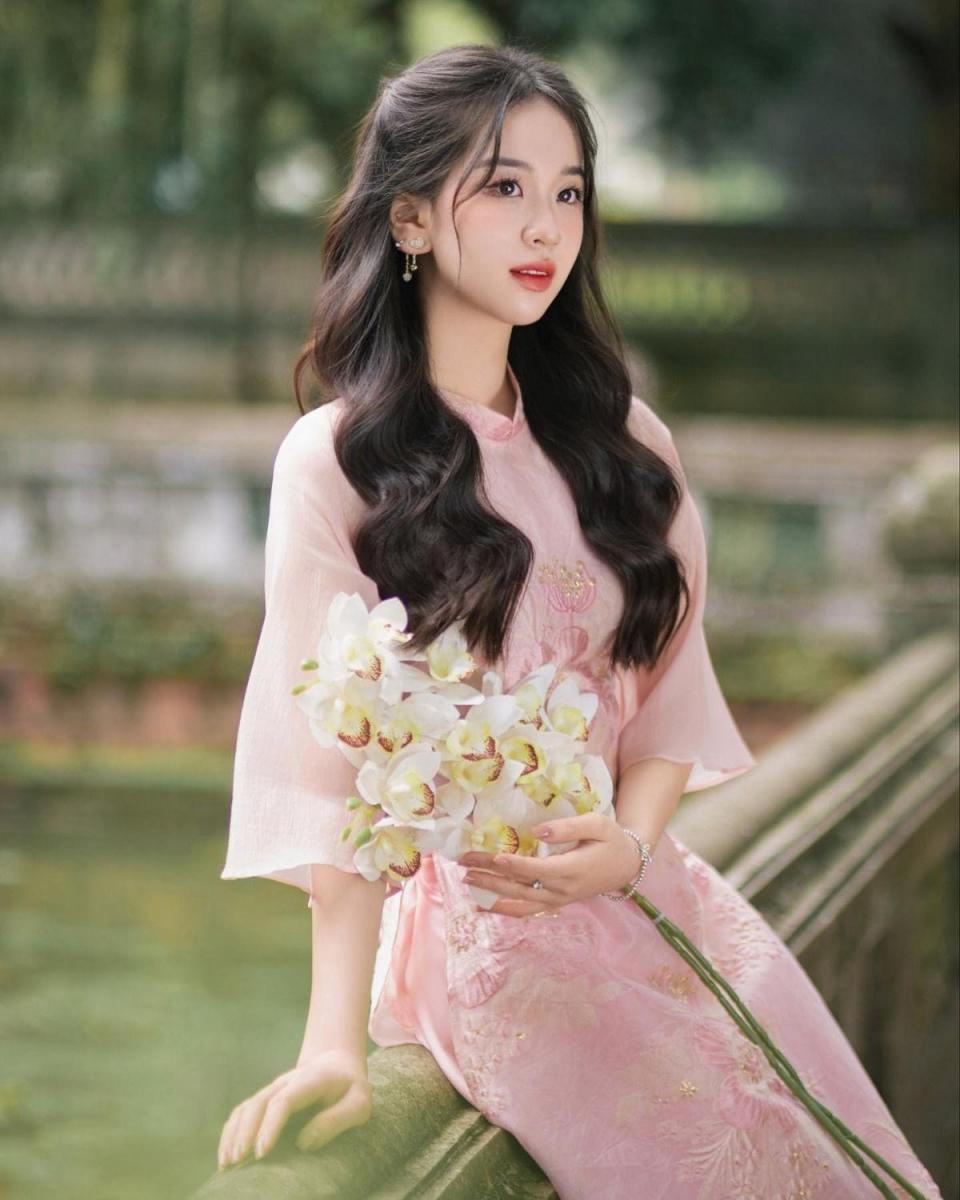 Hình ảnh đẹp gái xinh trong bộ đồ bikini gợi cảm