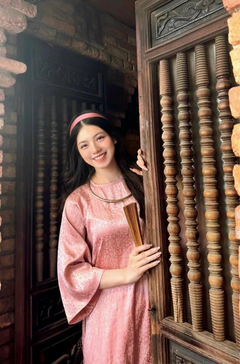 Ảnh gái xinh không mặc đồ đẹp nhất