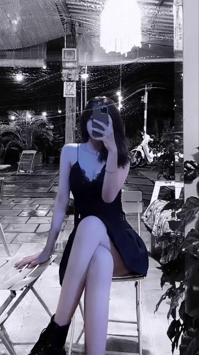 Gái Xinh Ngực