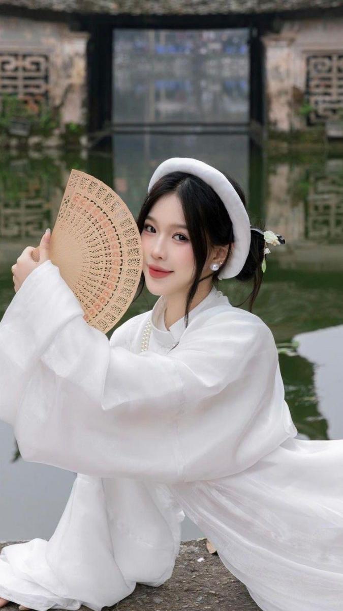 Gái Đẹp Khoe Hàng Trong Bộ Bikini