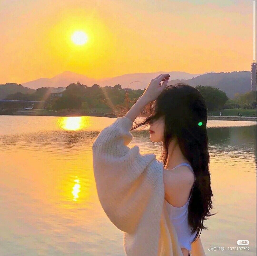 Gái đẹp sexy khoe sắc mùa hè tuyệt đẹp