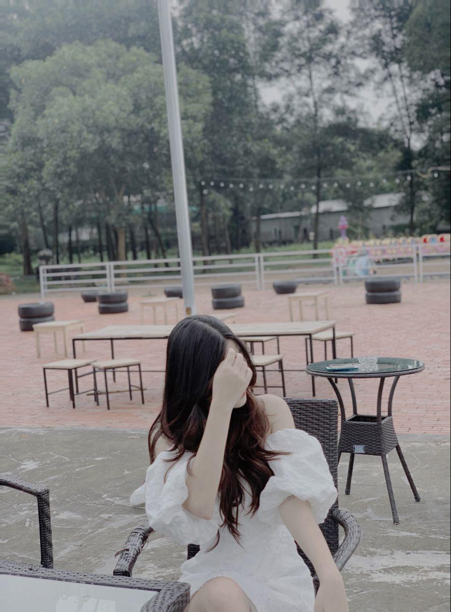 Hình ảnh con gái xinh đẹp trong thời trang đẹp