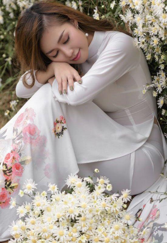 Ảnh gái xinh sexy bikini và váy ngắn đẹp
